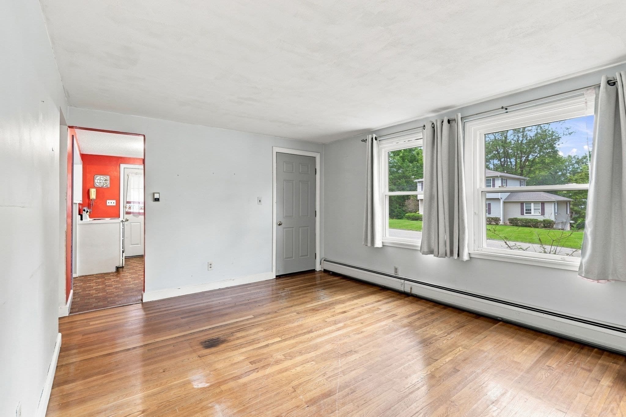 Single Family Residence at 36 Silver Lake Dr, Agawam MA 01001, Agawam, photo 15 of 40