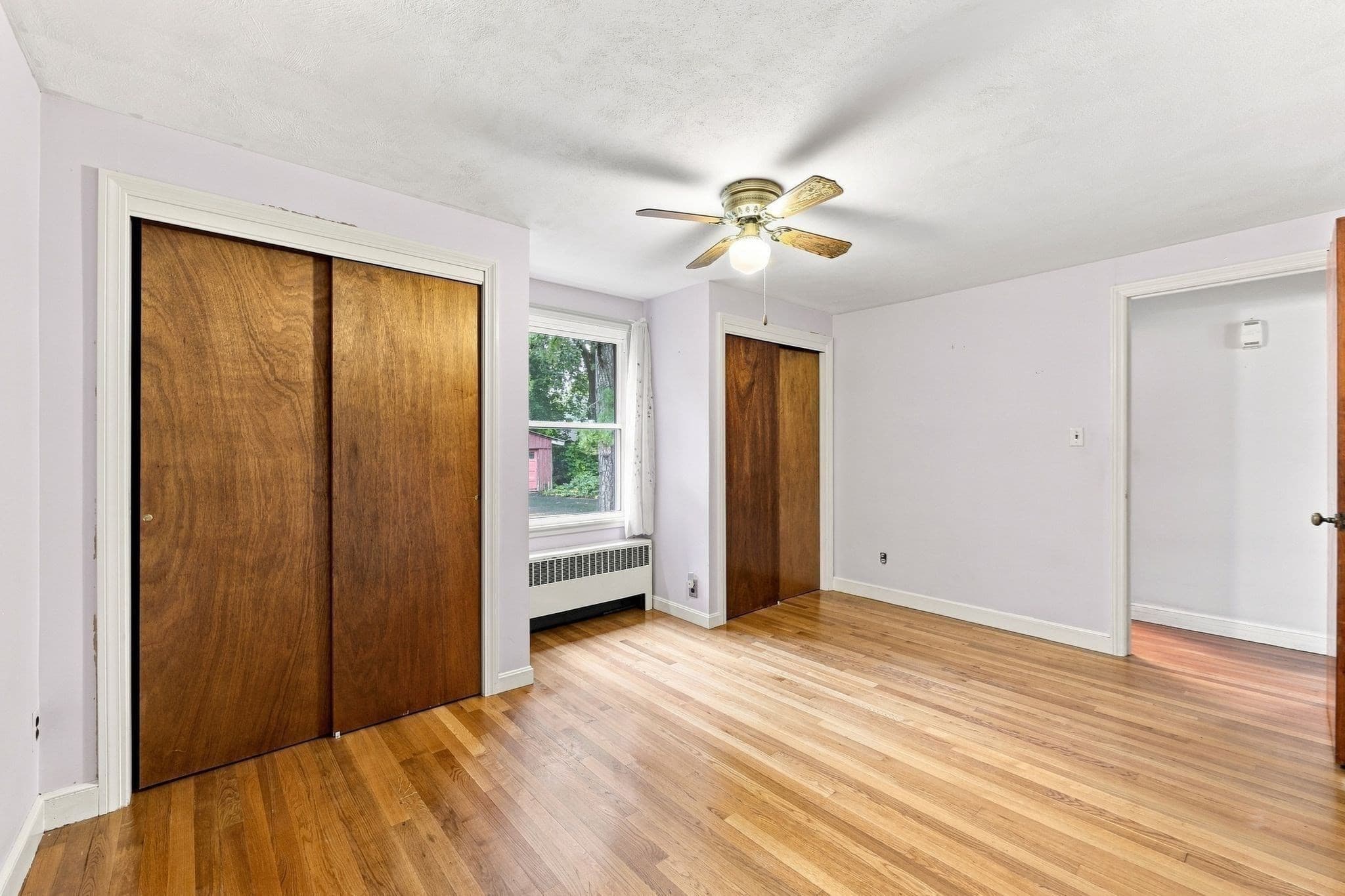 Single Family Residence at 36 Silver Lake Dr, Agawam MA 01001, Agawam, photo 19 of 40