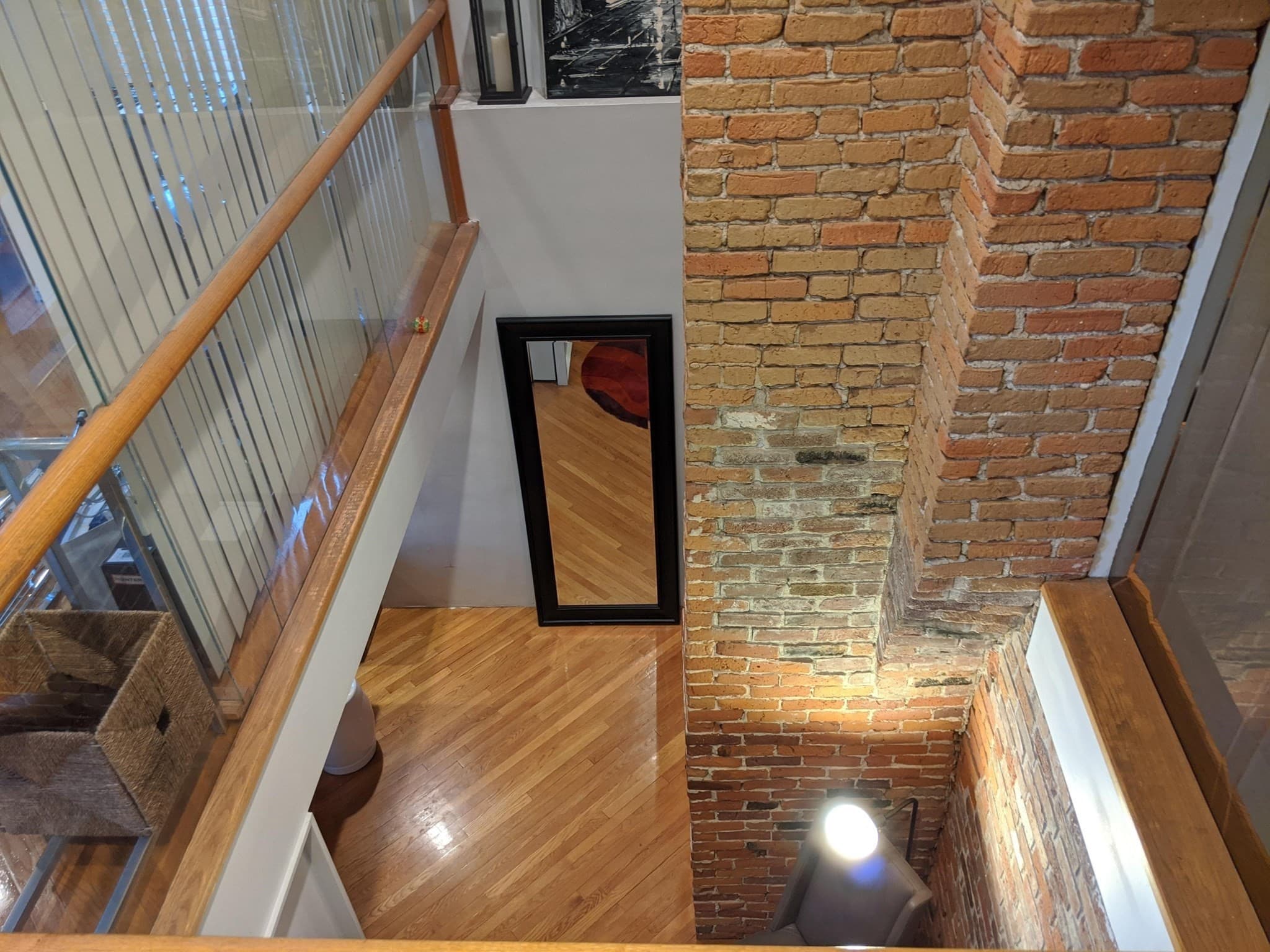 2 Family - 2 Units Up/Down at 44-46 Western Avenue, Cambridge MA 02139, Cambridge, photo 23 of 30