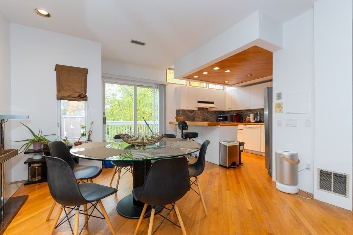 2 Family - 2 Units Up/Down at 44-46 Western Avenue, Cambridge MA 02139, Cambridge, photo 6 of 30