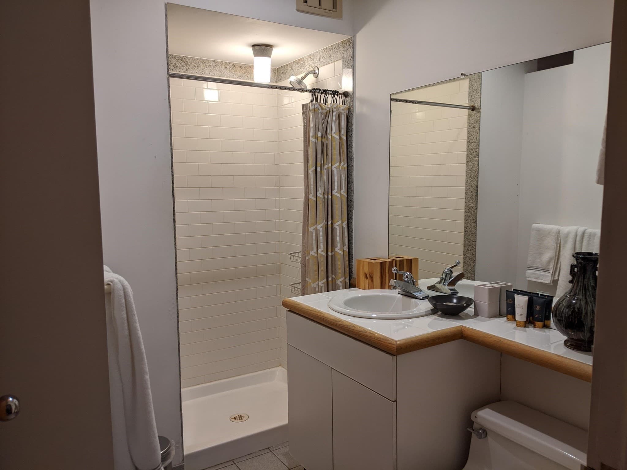 2 Family - 2 Units Up/Down at 44-46 Western Avenue, Cambridge MA 02139, Cambridge, photo 22 of 30