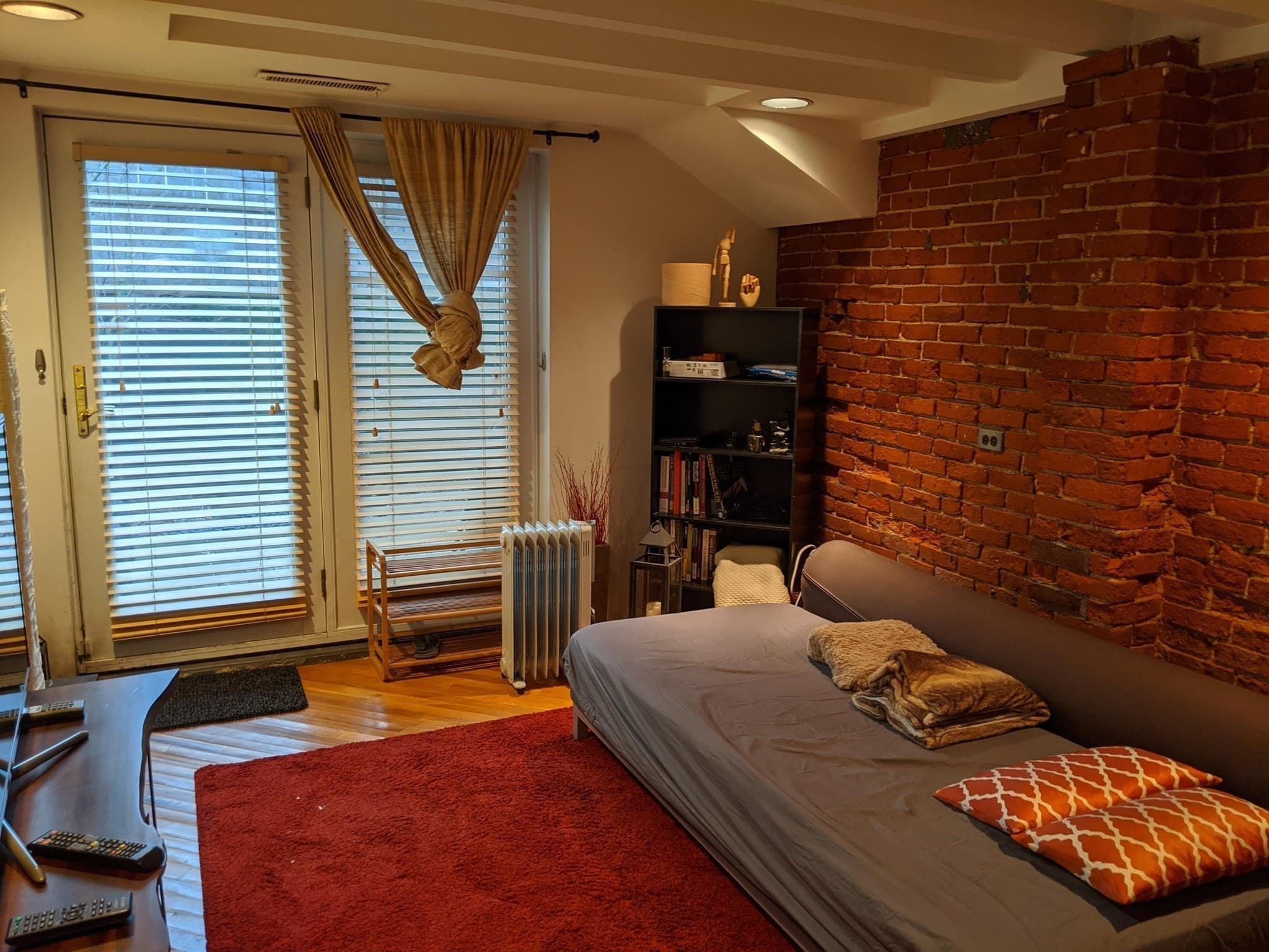2 Family - 2 Units Up/Down at 44-46 Western Avenue, Cambridge MA 02139, Cambridge, photo 19 of 30