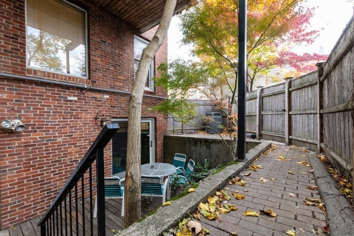 2 Family - 2 Units Up/Down at 44-46 Western Avenue, Cambridge MA 02139, Cambridge, photo 25 of 30