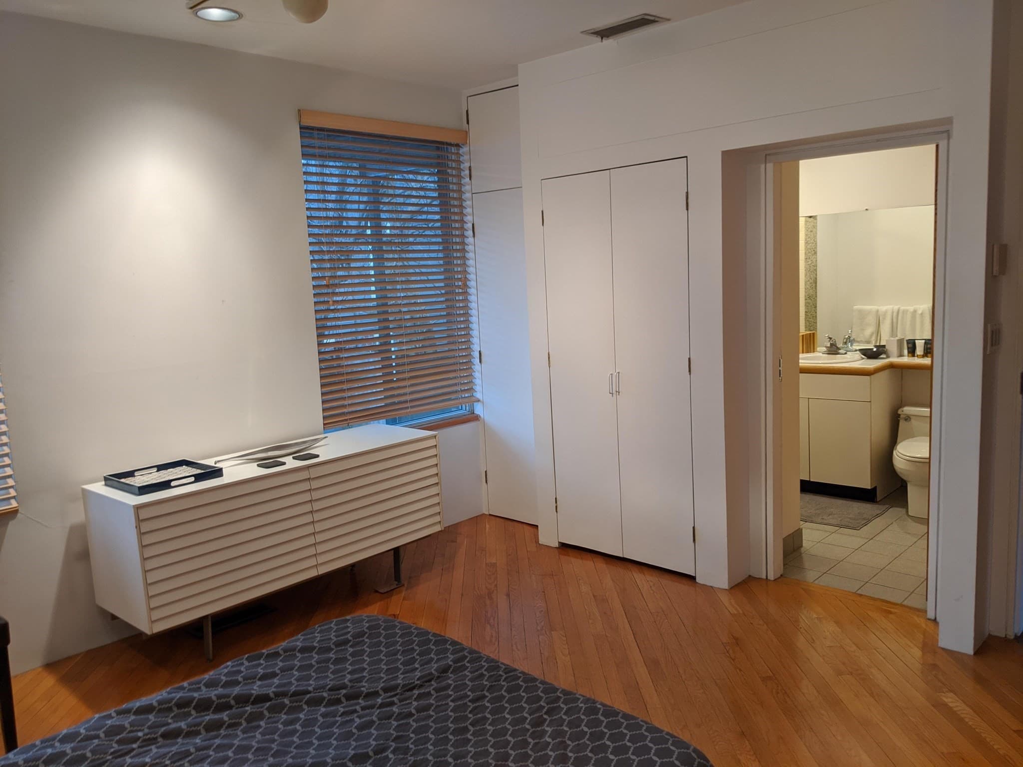 2 Family - 2 Units Up/Down at 44-46 Western Avenue, Cambridge MA 02139, Cambridge, photo 21 of 30