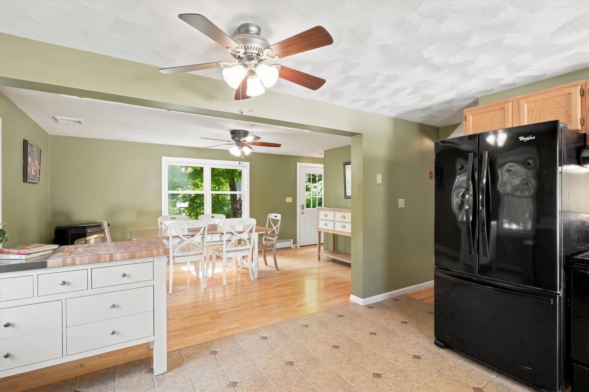 Single Family Residence at 104 Center St., Groveland MA 01834, Groveland, photo 7 of 28