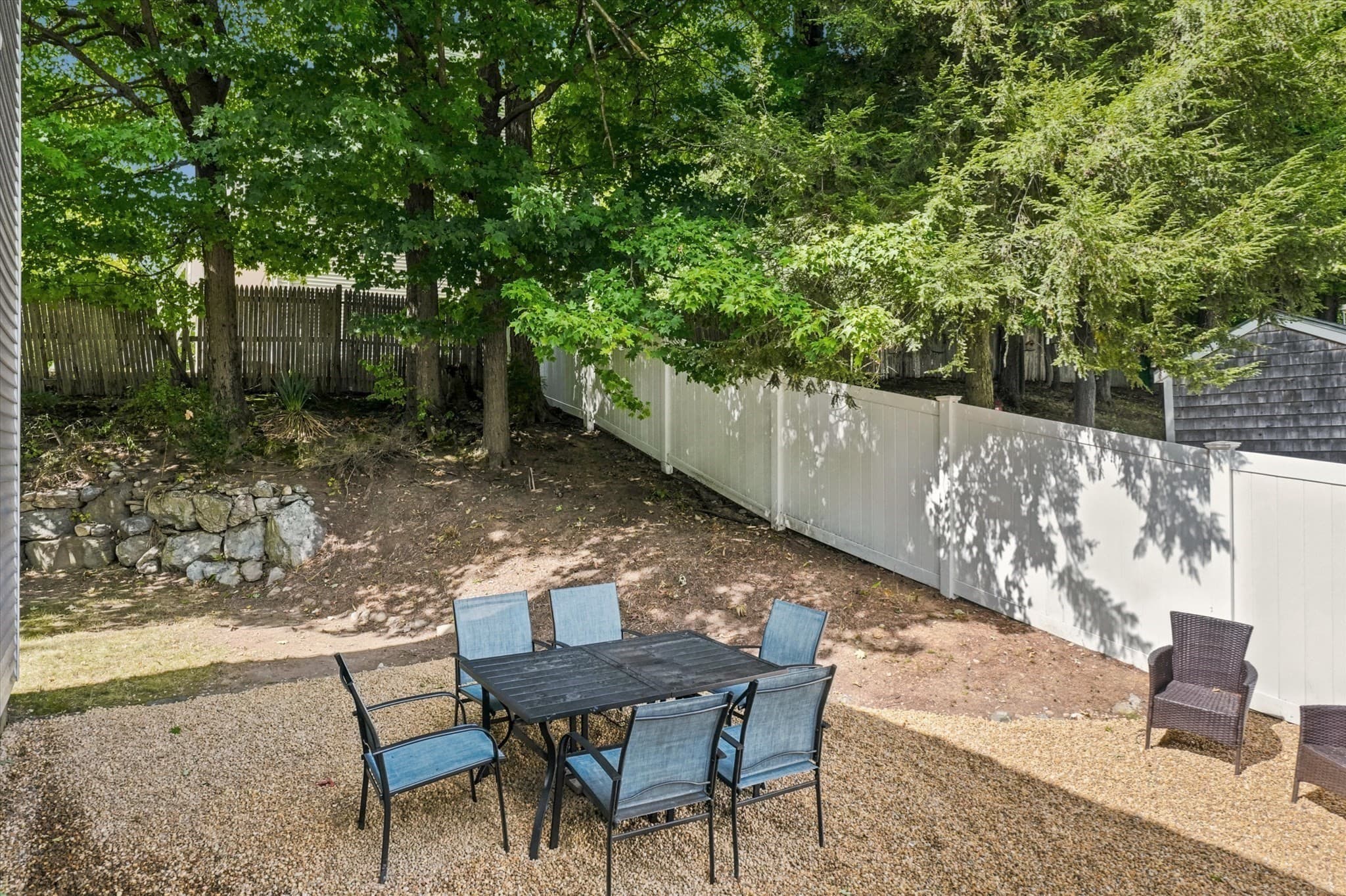 Single Family Residence at 104 Center St., Groveland MA 01834, Groveland, photo 3 of 28