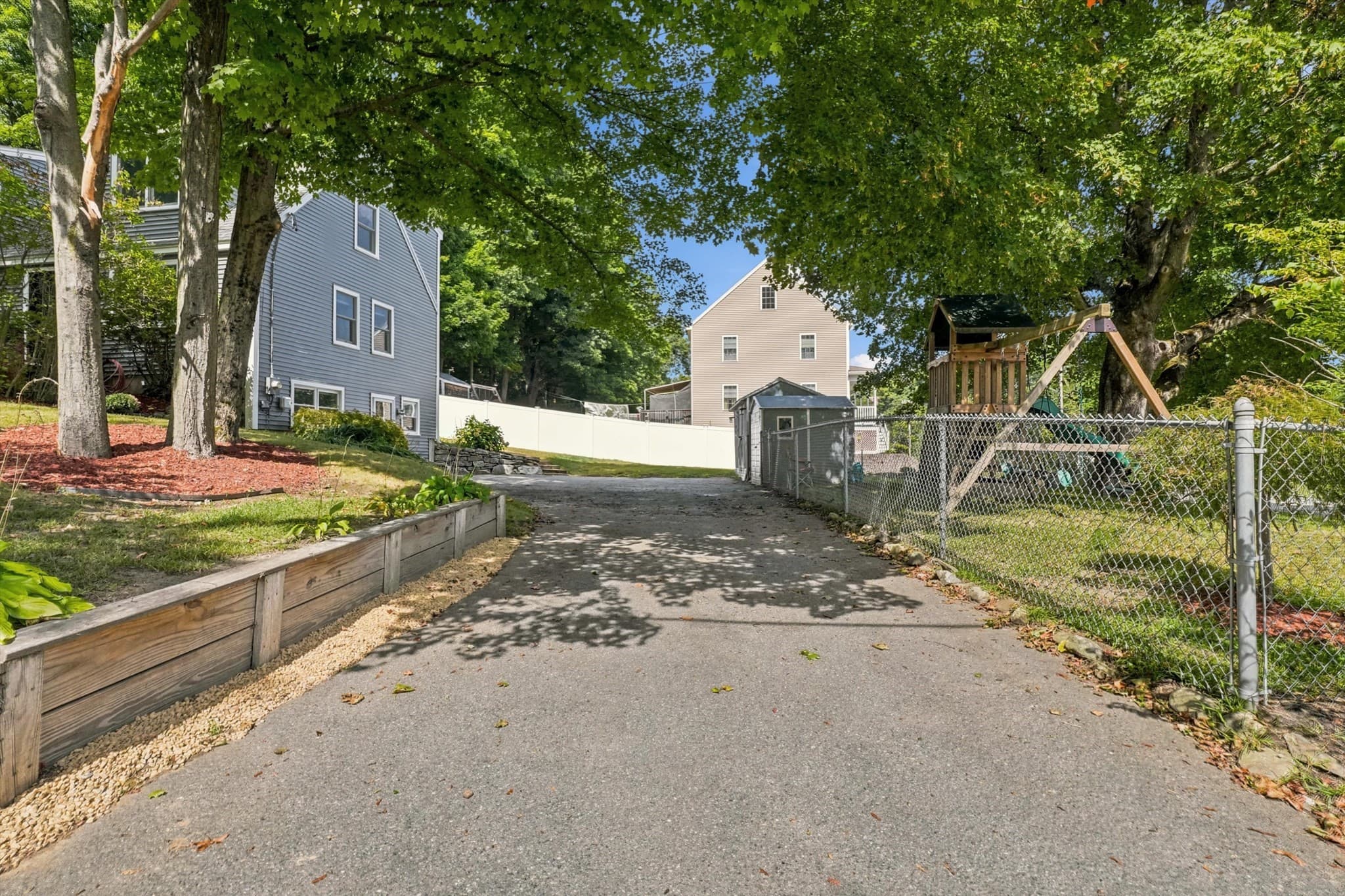 Single Family Residence at 104 Center St., Groveland MA 01834, Groveland, photo 28 of 28