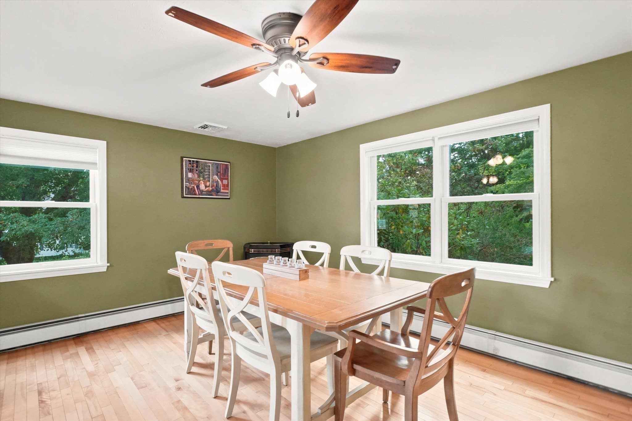 Single Family Residence at 104 Center St., Groveland MA 01834, Groveland, photo 9 of 28