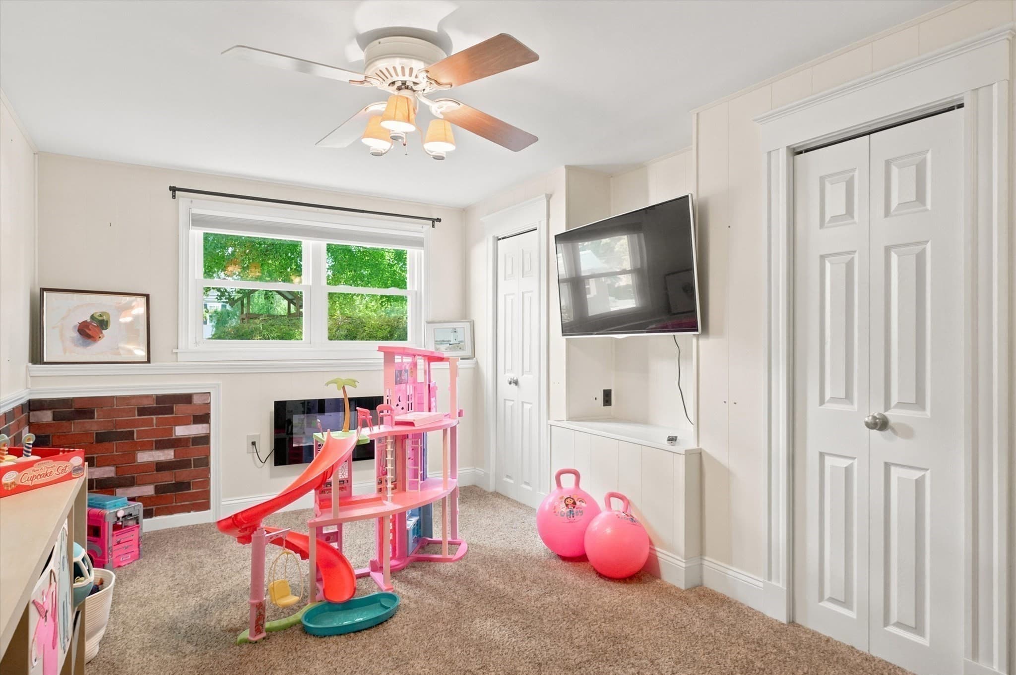 Single Family Residence at 104 Center St., Groveland MA 01834, Groveland, photo 24 of 28