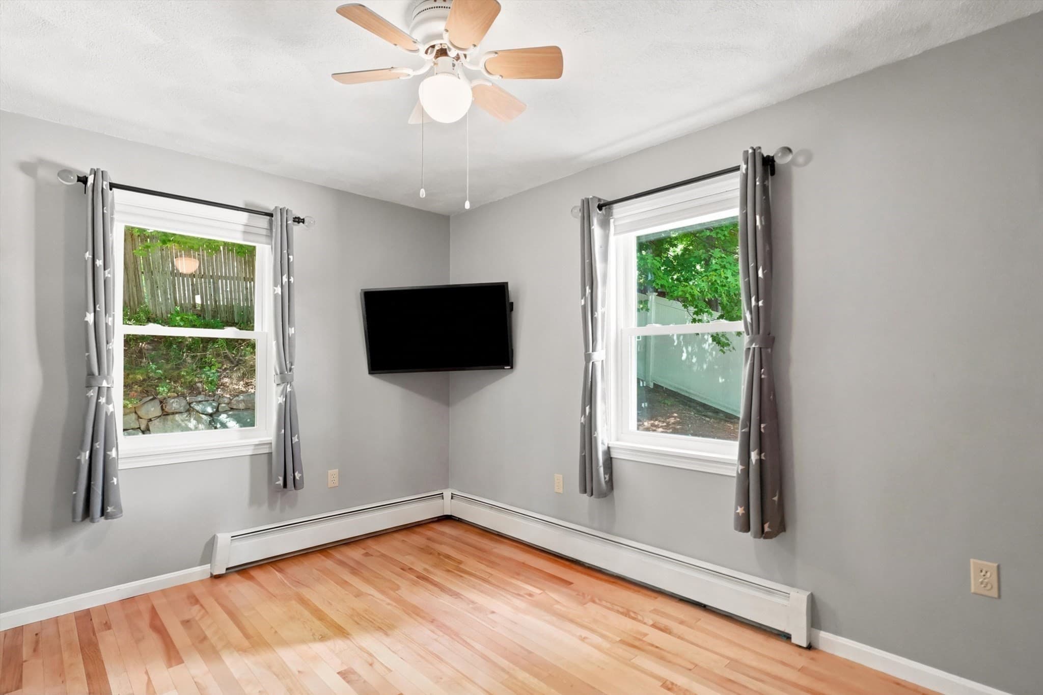Single Family Residence at 104 Center St., Groveland MA 01834, Groveland, photo 14 of 28
