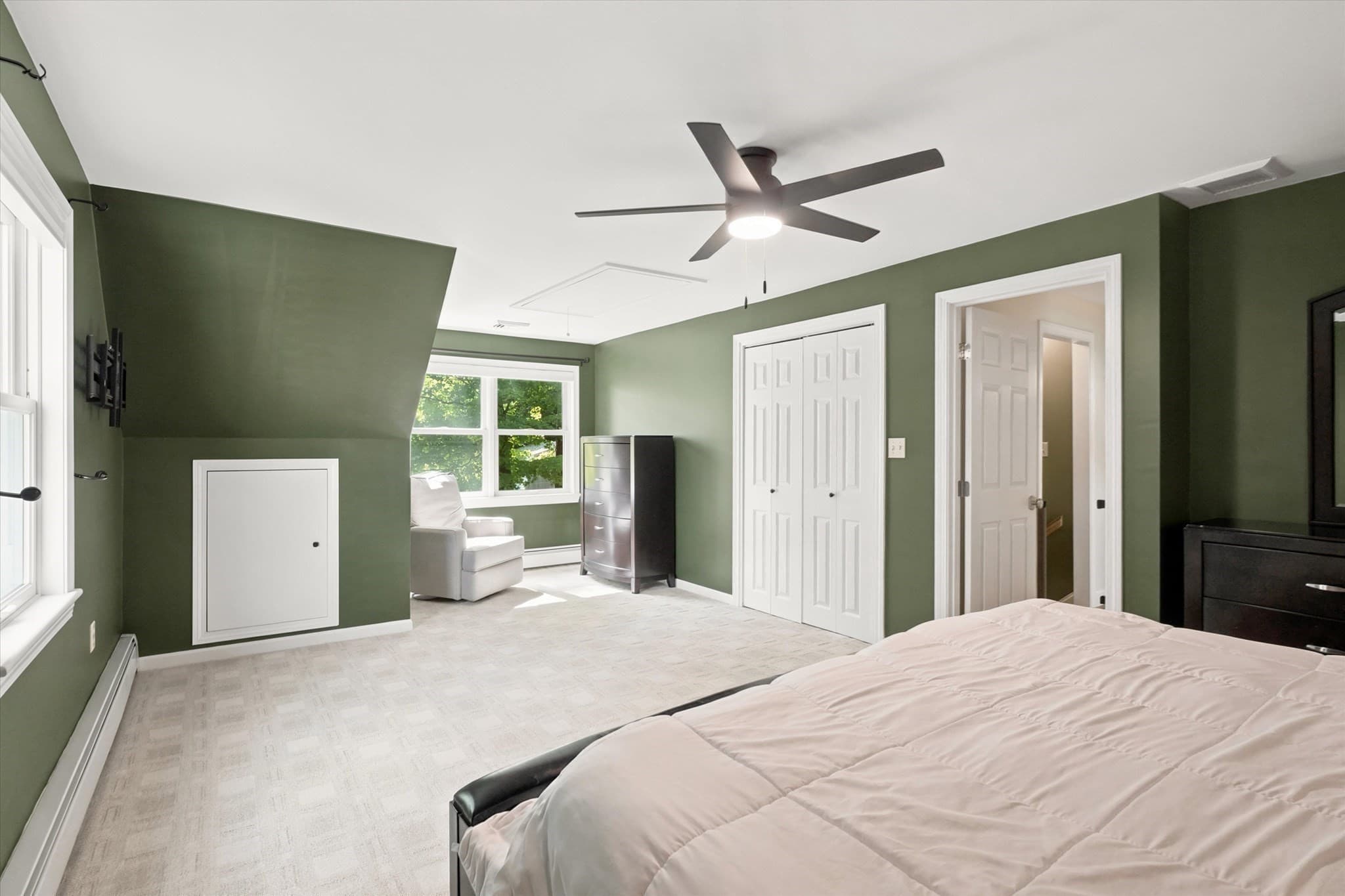 Single Family Residence at 104 Center St., Groveland MA 01834, Groveland, photo 18 of 28
