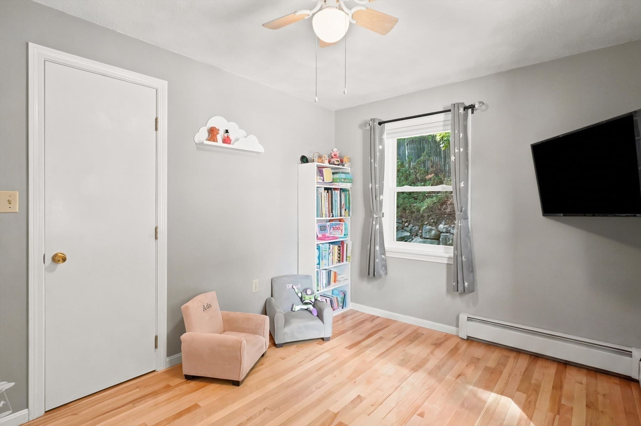 Single Family Residence at 104 Center St., Groveland MA 01834, Groveland, photo 15 of 28
