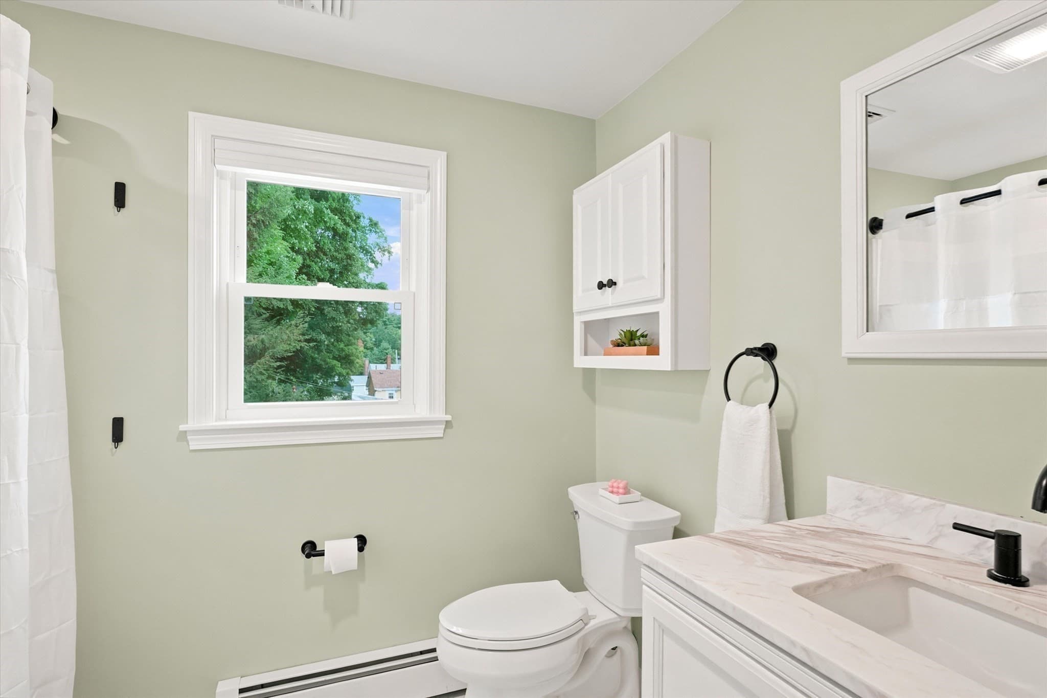 Single Family Residence at 104 Center St., Groveland MA 01834, Groveland, photo 19 of 28