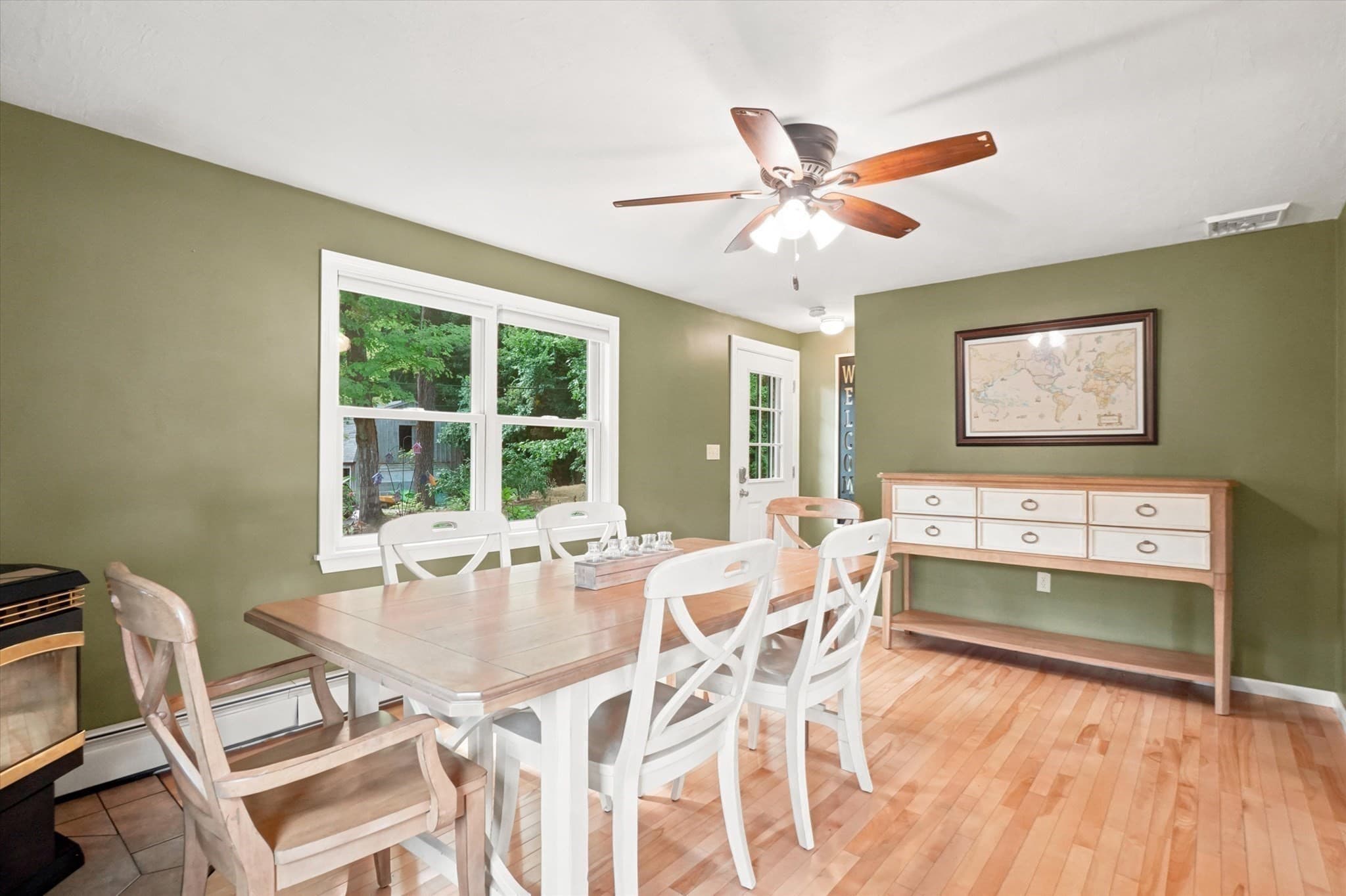 Single Family Residence at 104 Center St., Groveland MA 01834, Groveland, photo 8 of 28