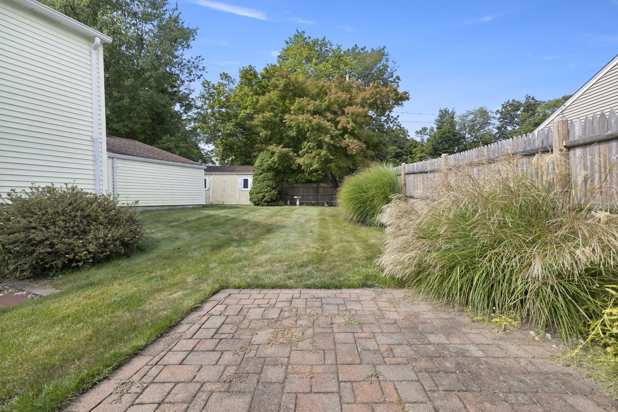Single Family Residence at 8 Russell Road, Whitman MA 02382, Whitman, photo 16 of 20