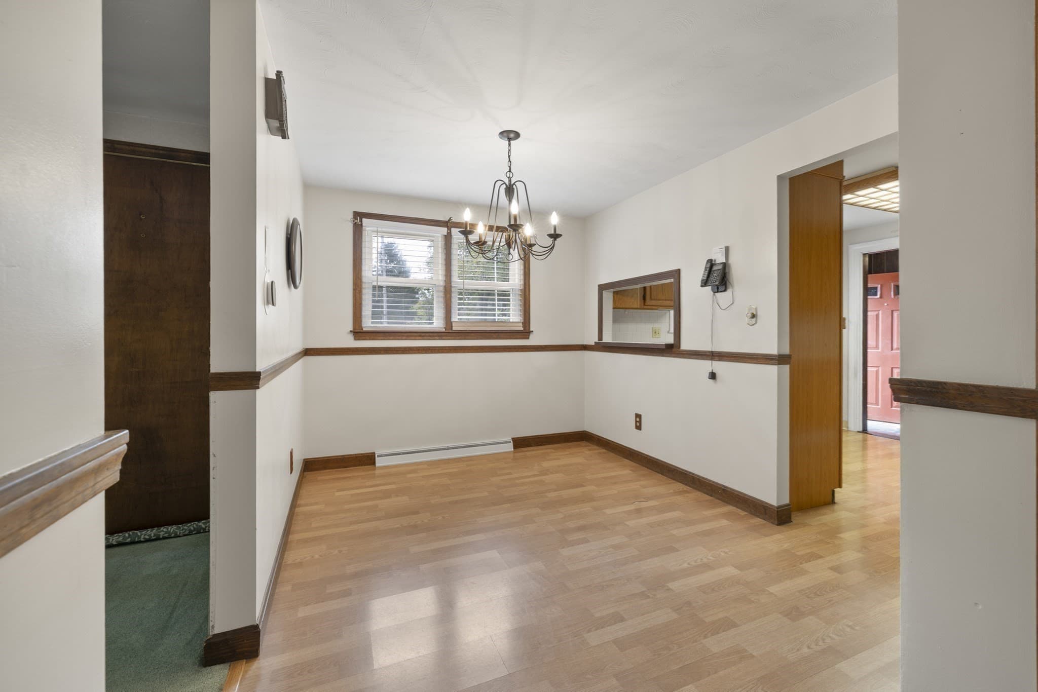 Single Family Residence at 8 Russell Road, Whitman MA 02382, Whitman, photo 7 of 20