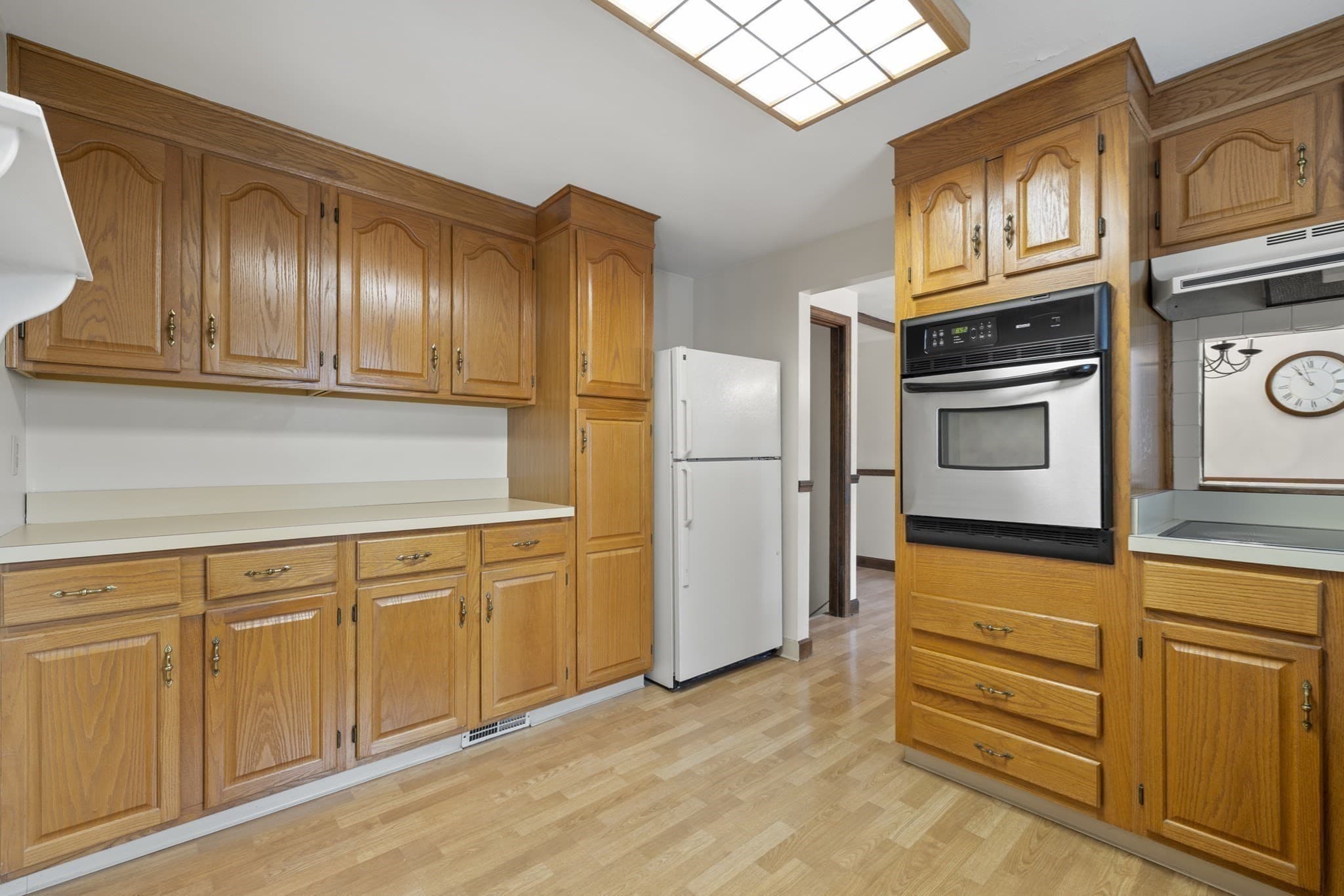 Single Family Residence at 8 Russell Road, Whitman MA 02382, Whitman, photo 5 of 20