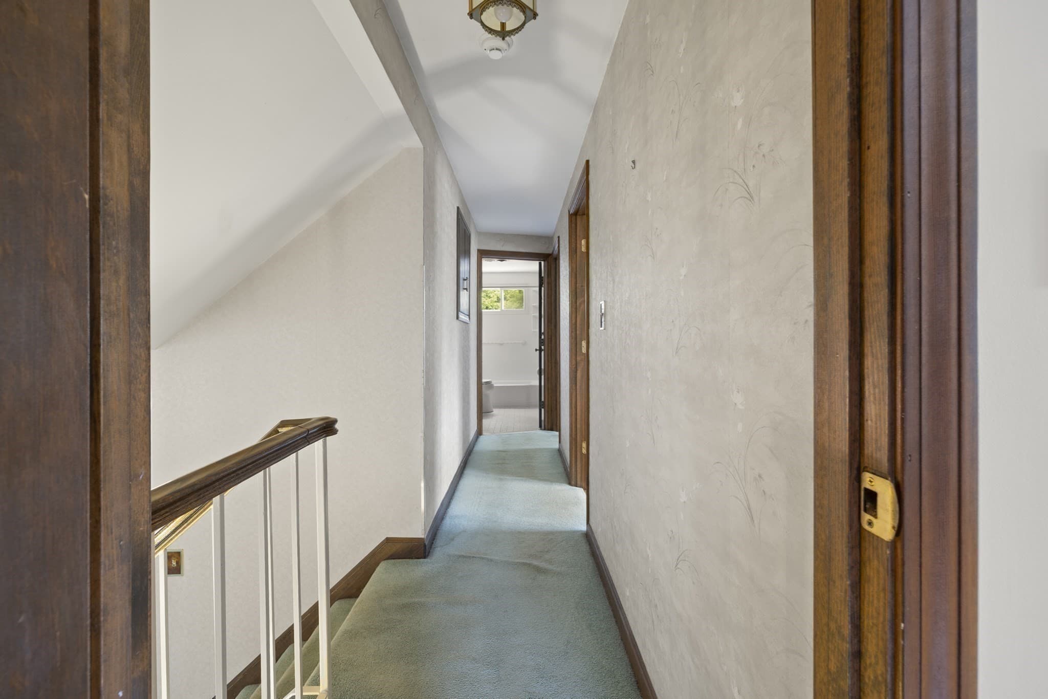 Single Family Residence at 8 Russell Road, Whitman MA 02382, Whitman, photo 10 of 20