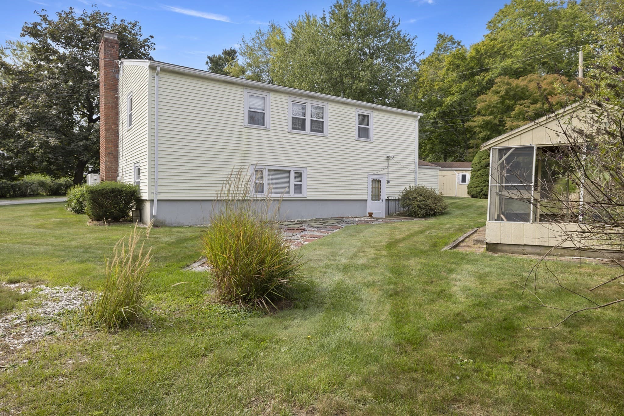 Single Family Residence at 8 Russell Road, Whitman MA 02382, Whitman, photo 18 of 20