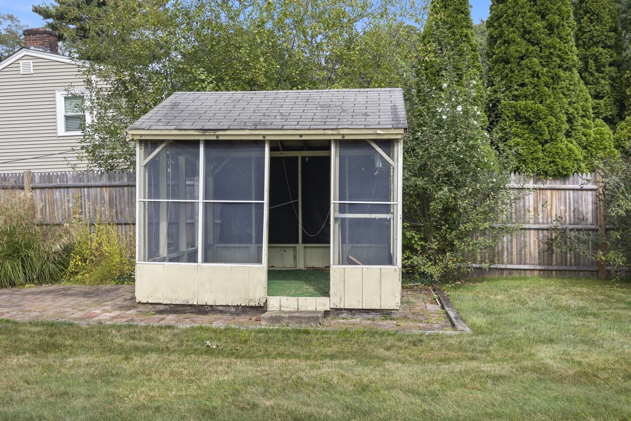 Single Family Residence at 8 Russell Road, Whitman MA 02382, Whitman, photo 19 of 20