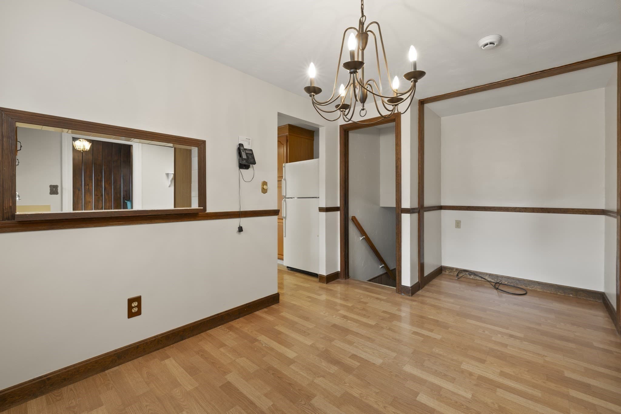 Single Family Residence at 8 Russell Road, Whitman MA 02382, Whitman, photo 8 of 20