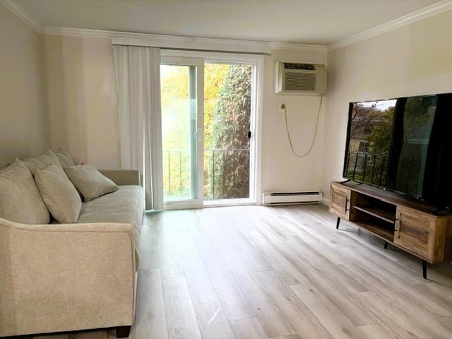Condominium at 196 Swanson Rd # 505, Boxborough MA 01719, Boxborough, photo 2 of 22