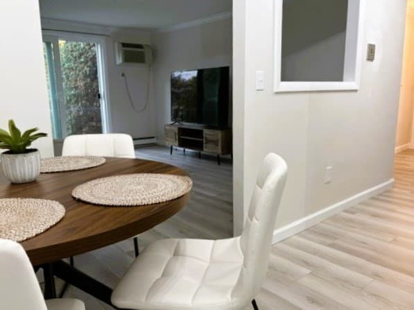 Condominium at 196 Swanson Rd # 505, Boxborough MA 01719, Boxborough, photo 6 of 22