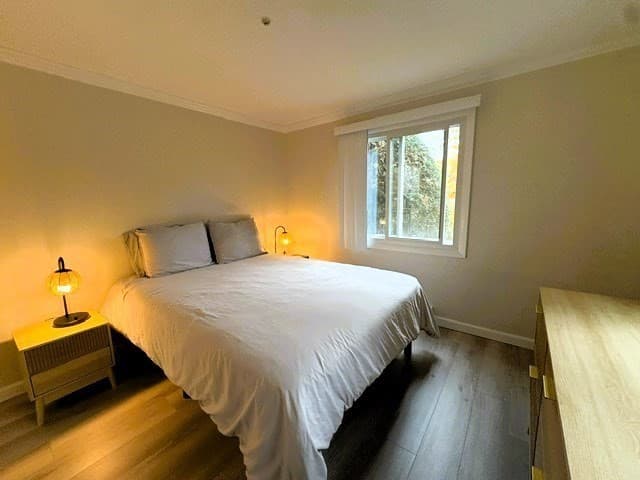 Condominium at 196 Swanson Rd # 505, Boxborough MA 01719, Boxborough, photo 13 of 22
