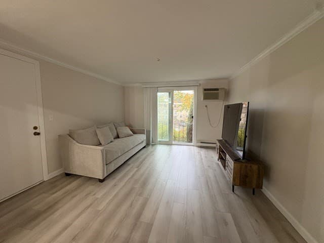 Condominium at 196 Swanson Rd # 505, Boxborough MA 01719, Boxborough, photo 17 of 22