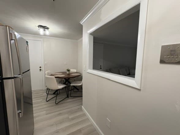 Condominium at 196 Swanson Rd # 505, Boxborough MA 01719, Boxborough, photo 16 of 22