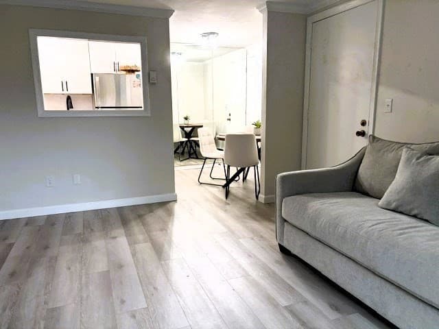 Condominium at 196 Swanson Rd # 505, Boxborough MA 01719, Boxborough, photo 3 of 22