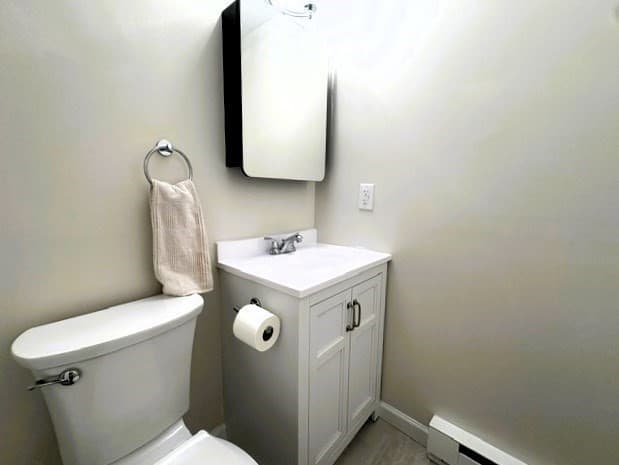 Condominium at 196 Swanson Rd # 505, Boxborough MA 01719, Boxborough, photo 10 of 22