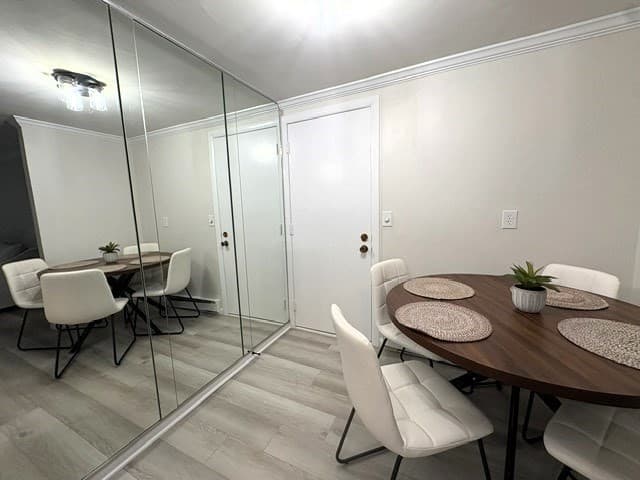 Condominium at 196 Swanson Rd # 505, Boxborough MA 01719, Boxborough, photo 15 of 22