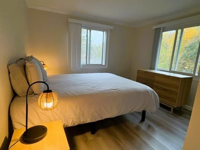 Condominium at 196 Swanson Rd # 505, Boxborough MA 01719, Boxborough, photo 11 of 22