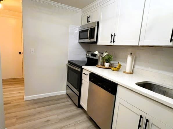 Condominium at 196 Swanson Rd # 505, Boxborough MA 01719, Boxborough, photo 8 of 22