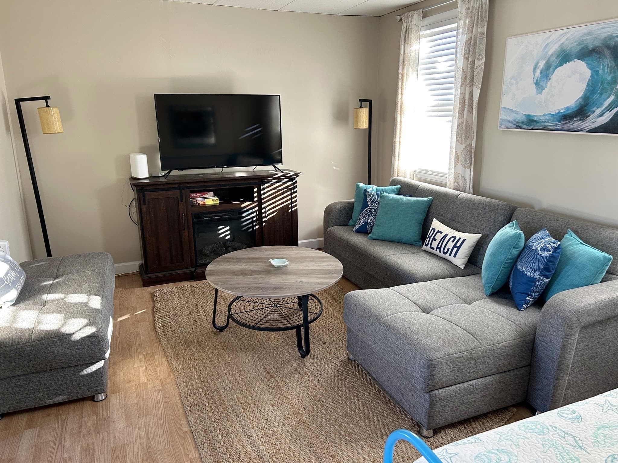 Condominium at 51 Northern Boulevard # 1, Newbury MA 01951, photo 13 of 29