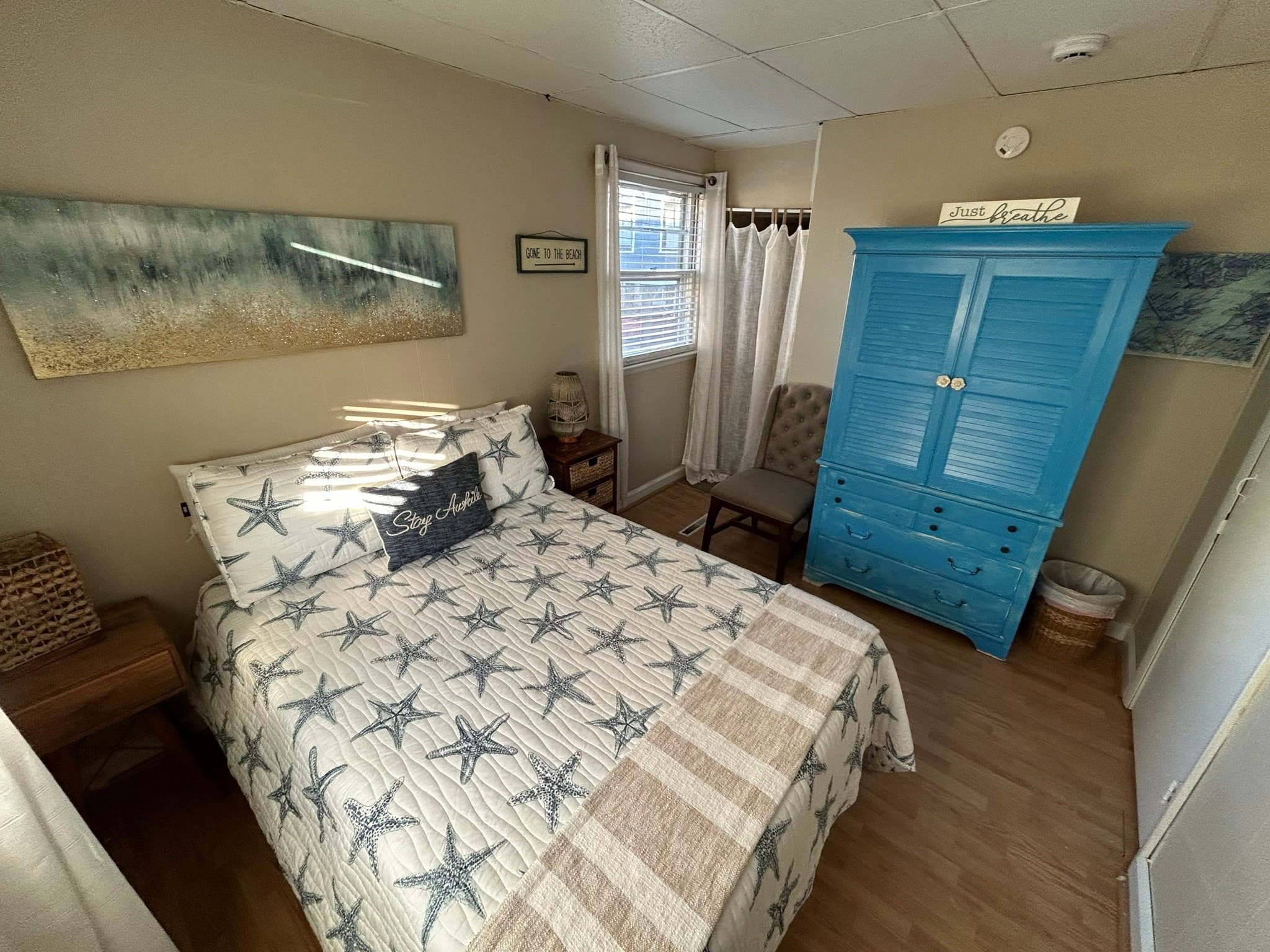 Condominium at 51 Northern Boulevard # 1, Newbury MA 01951, photo 17 of 29