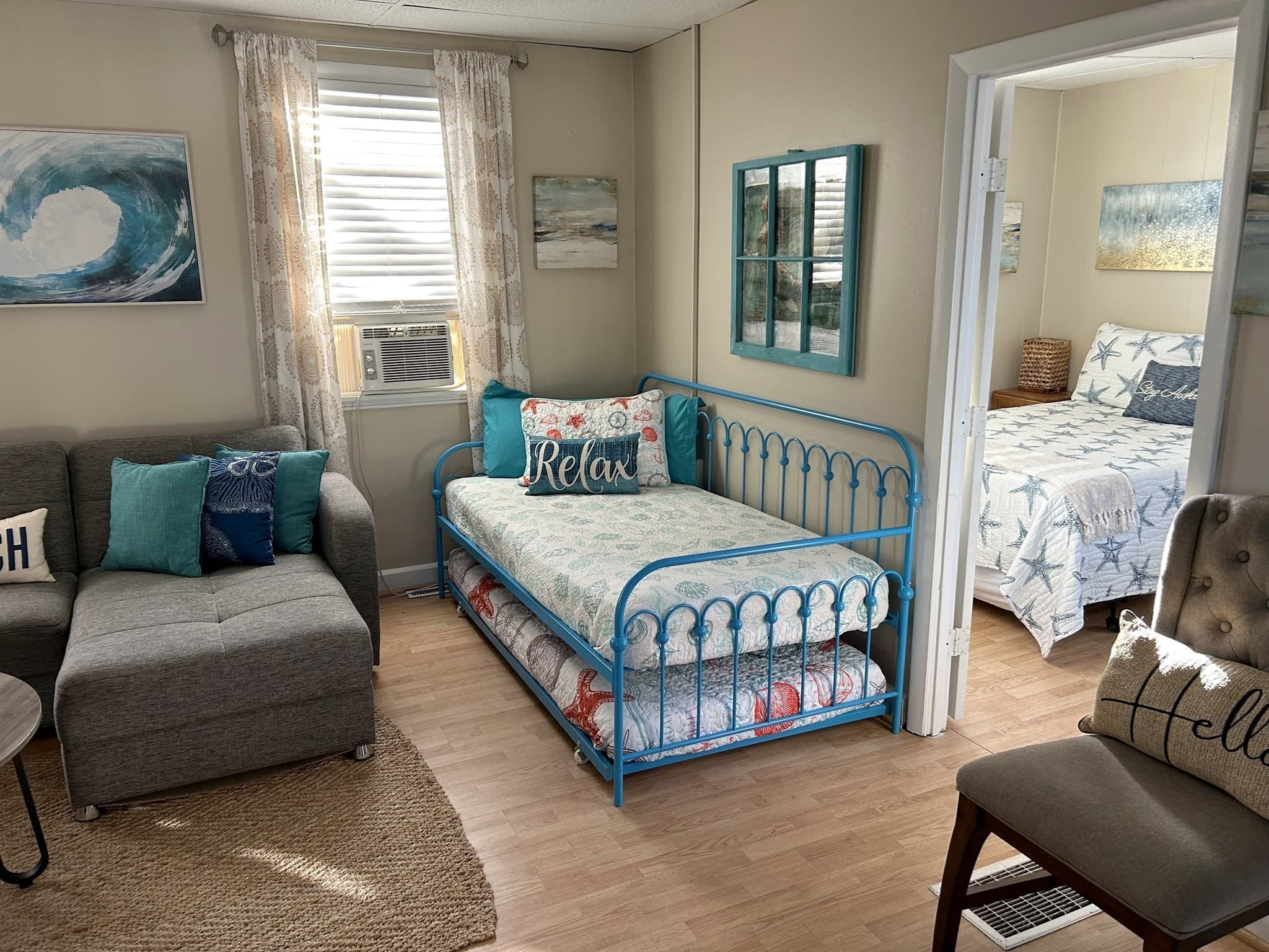 Condominium at 51 Northern Boulevard # 1, Newbury MA 01951, photo 12 of 29