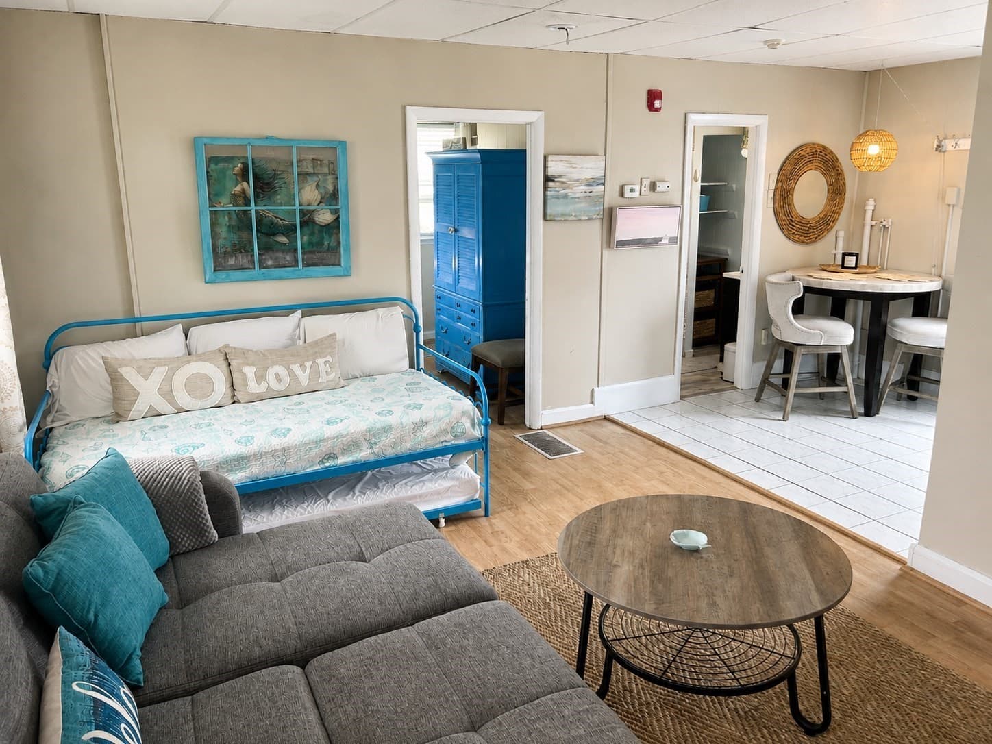 Condominium at 51 Northern Boulevard # 1, Newbury MA 01951, photo 7 of 29