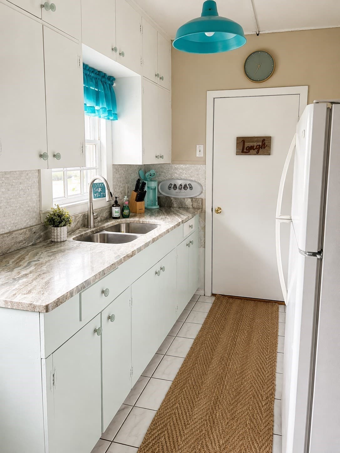 Condominium at 51 Northern Boulevard # 1, Newbury MA 01951, photo 3 of 29