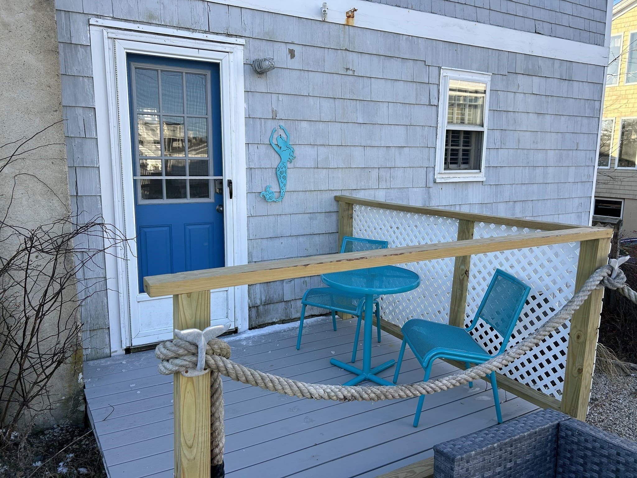 51 Northern Boulevard # 1, Newbury MA 01951
