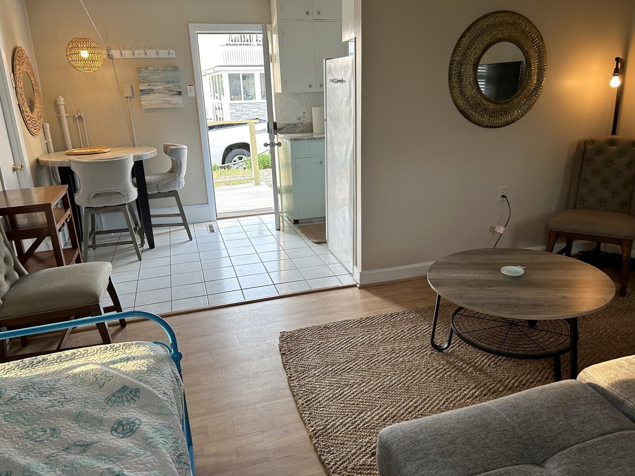Condominium at 51 Northern Boulevard # 1, Newbury MA 01951, photo 5 of 29
