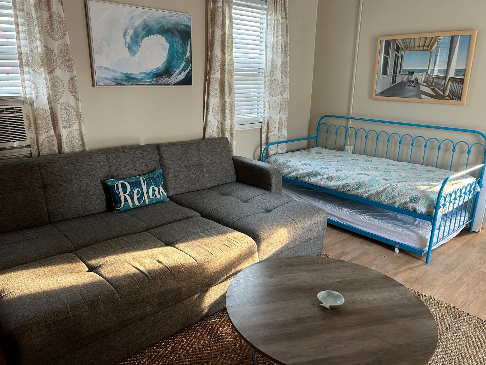 Condominium at 51 Northern Boulevard # 1, Newbury MA 01951, photo 9 of 29