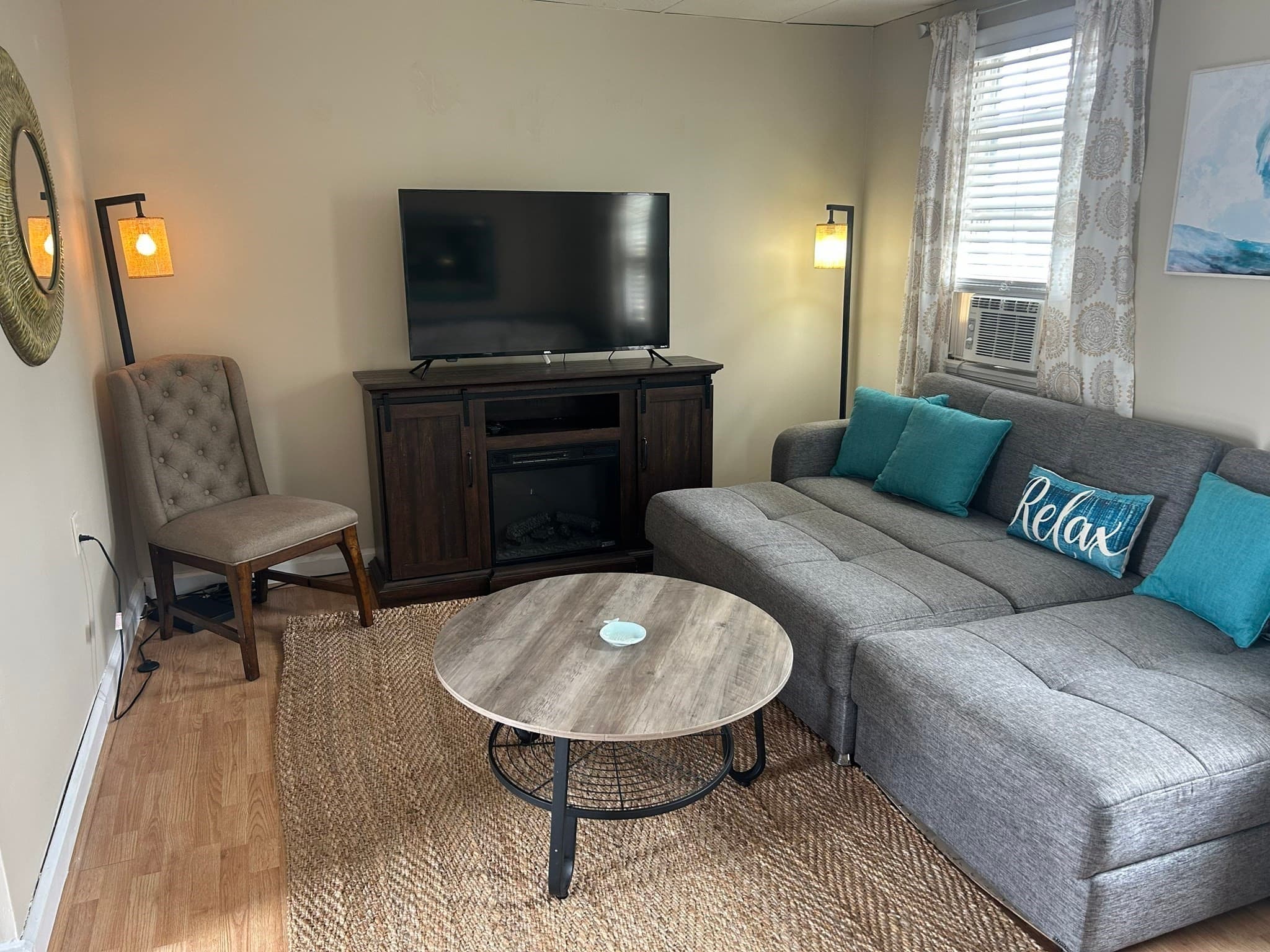 Condominium at 51 Northern Boulevard # 1, Newbury MA 01951, photo 14 of 29