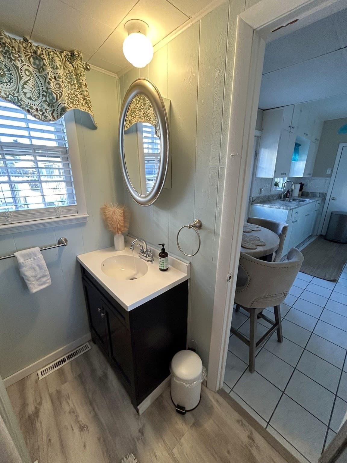 Condominium at 51 Northern Boulevard # 1, Newbury MA 01951, photo 15 of 29
