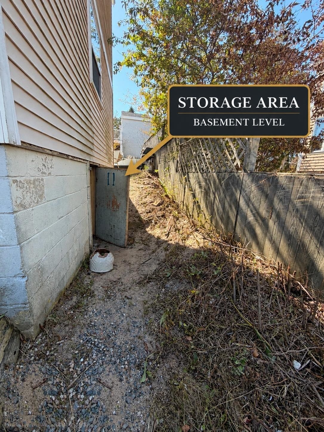 Condominium at 51 Northern Boulevard # 1, Newbury MA 01951, photo 29 of 29