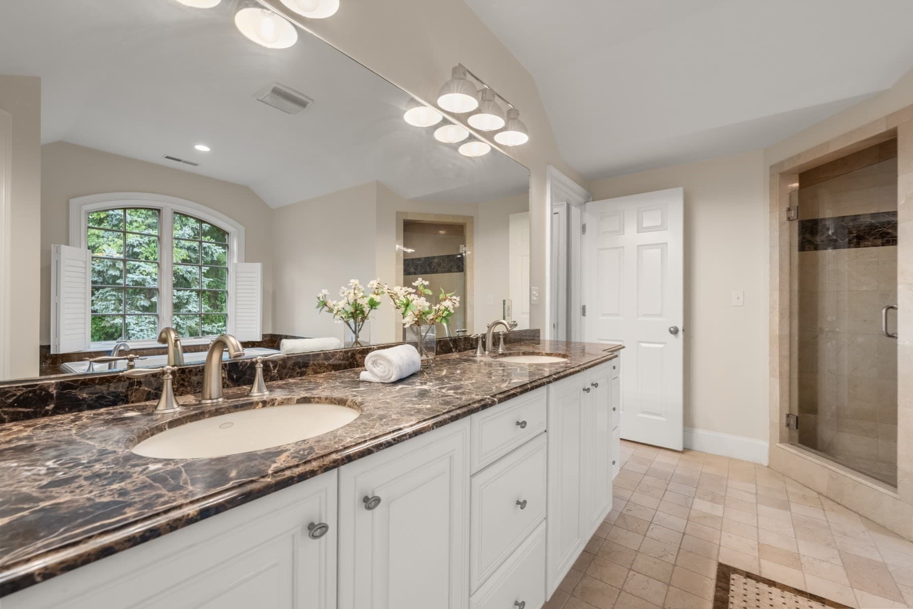 Single Family Residence at 21 Westerly, Weston MA 02493, Weston, photo 23 of 37