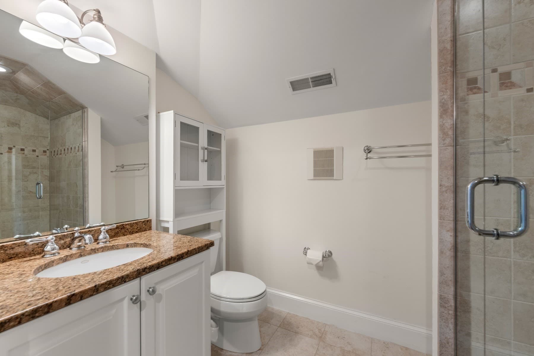 Single Family Residence at 21 Westerly, Weston MA 02493, Weston, photo 27 of 37
