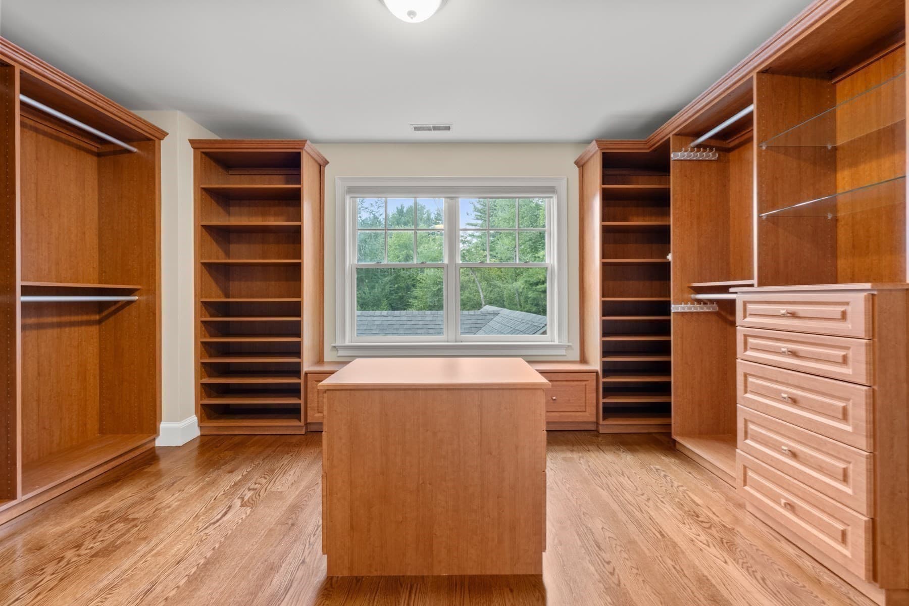 Single Family Residence at 21 Westerly, Weston MA 02493, Weston, photo 22 of 37