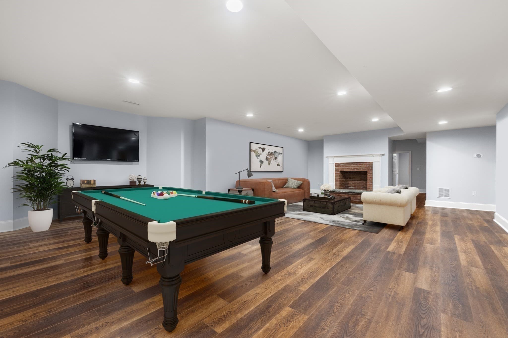 Single Family Residence at 21 Westerly, Weston MA 02493, Weston, photo 28 of 37